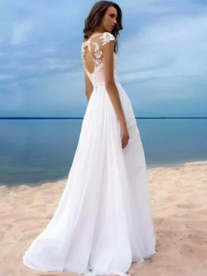 robe de mariee boheme plage 2 turbo 784773 5000x