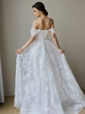 S36102ff055024db8a289aaf76a73f808N Cropped