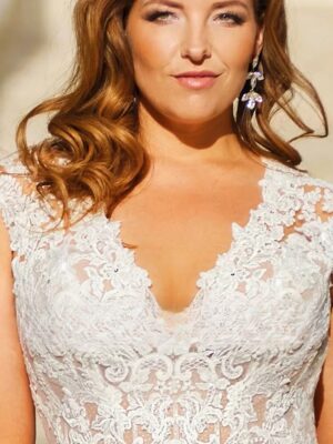 Sd3cec090463b4105ba804c65a50007a9a Cropped