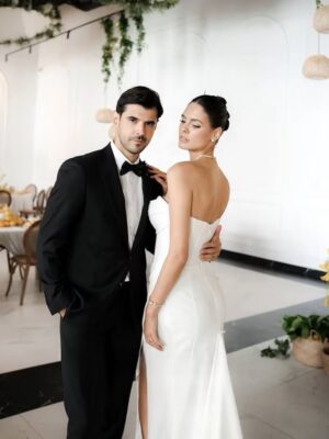 S0755ef34158c49b5a2967d88625aef5aF Cropped