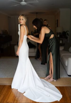 S1b1311d7a885474c9304f01ca3139fees Cropped