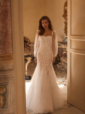 S213268c93f054645b6b097a06be04b315