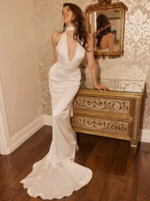 S7c93f188d8344d5ca8e7e1875b022a22Q