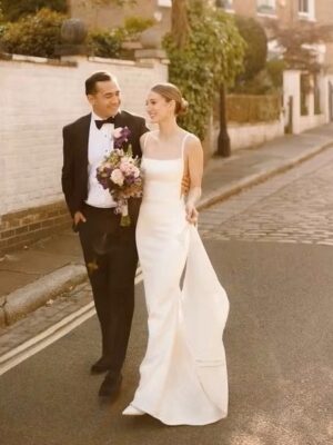 Sb199abef72d34fa58a2670e5deb6f3afX Cropped