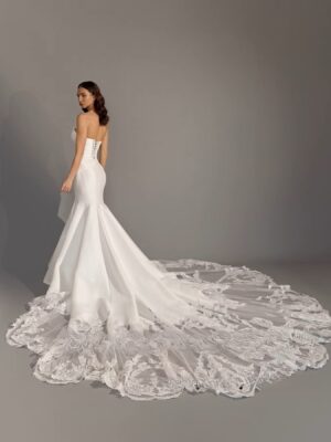 Sbe514e1e69444a45a2482cb14f168f3cA Cropped