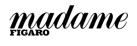 madame figaro article