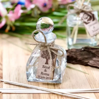 30 idée cadeau anniversaire de mariage