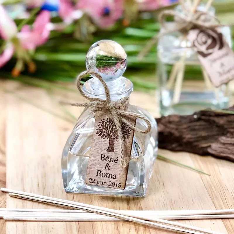 30 idée cadeau anniversaire de mariage