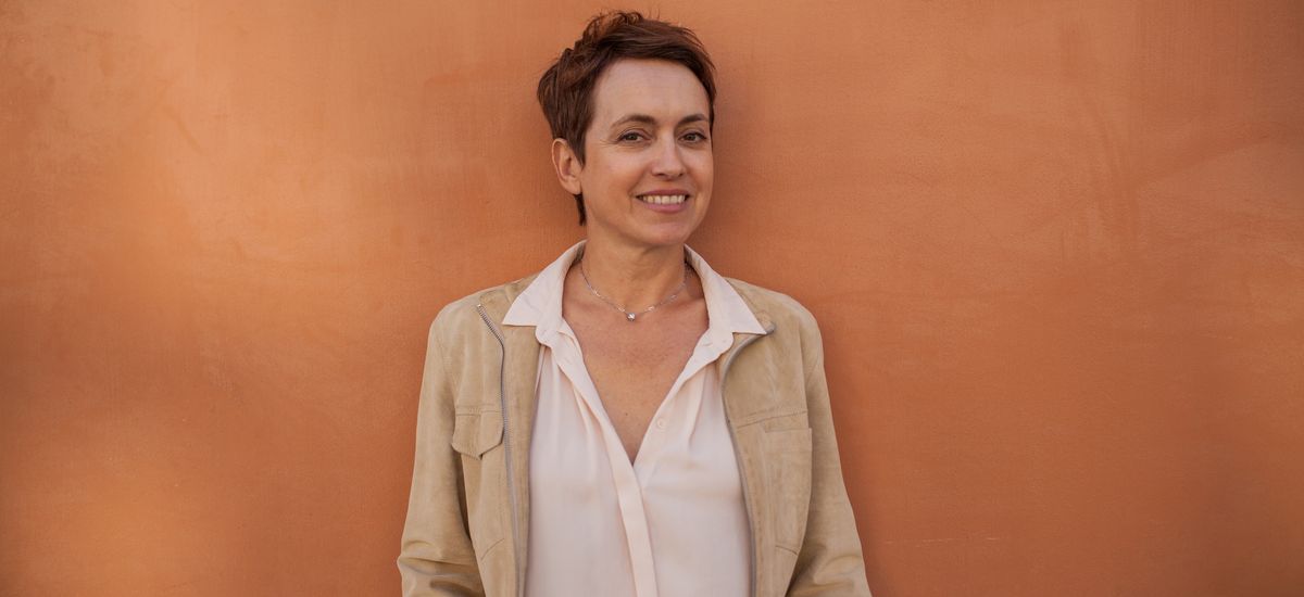 Mariage Sophie Jovillard