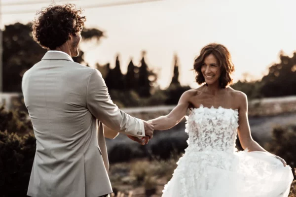 Parole chanson mariage rigolote